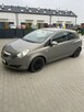 Syndyk sprzeda 1/2 samochodu Opel Corsa 2010 r. - 6