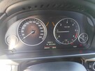 BMW X5 F15 xDrive25d 4x4 2,0 diesel - 7