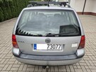 VW GOLF IV BORA KOMBI 1900 TDI+HAK !!! - 6