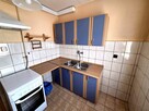 Sprzedam 50 m2 3-pokojowe mieszkanie z balkonem