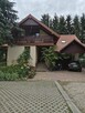 Stancja -osoby pracujące/uczniowie - 8