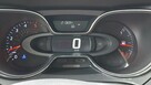 Renault Captur III 1,5Dci 90KM 2017r 213600 km NAVI - 7