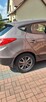 Hyundai ix35 1,6 Comfort - 3