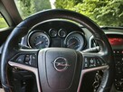 Sprzedam Astra j