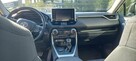 Toyota RAV4 Comfort 4x4 2.5 Hybrid - 5