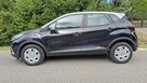 Renault Captur III 1,5Dci 90KM 2017r 213600 km NAVI - 12