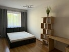 Komfortowe mieszkanie do wynajęcia - 9