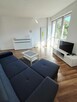 Mieszkanie o pow.. 34.70m2, balkon, II p.,umeblowane, Kalisz