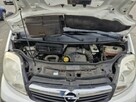 Sprzedam Opel Vivaro - 9