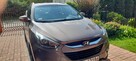 Hyundai ix35 1,6 Comfort - 10
