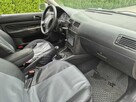 VW GOLF IV BORA KOMBI 1900 TDI+HAK !!! - 7