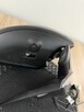 Mercedes W205 lift prawe lusterko 8+8+1+1 pin kamera antena - 7