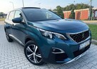 Peugeot 5008 1.2 PureTech Allure S&S EAT8 - 8