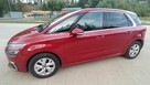 Citroen C4 Spacetourer 2.0 Citroën 2020 - 14