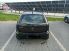 Opel Corsa C 1.0 - 5
