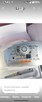 Sprzedam radio samochodowe - 2