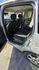 Ford S-Max 2.0 benzyna + LPG, 7-osobowy, 2008 r. - 9