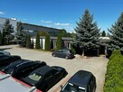 Pomieszczenia magazynowe od 13m2 w budynku w TSSE MACHÓW - 16