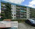 Licytacja komornicza, parter - 2