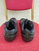Buty Rowerowe Sportowe obuwie szosowe czarne kolarskie Tabolu - 3