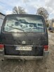 Volkswagen Transporter 1995 1.9 Diesel - 2
