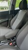 Salonowy, pierwszy właściciel Hyundai i 20 sprzedam! - 4