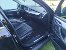 BMW X5 F15 xDrive25d 4x4 2,0 diesel - 9
