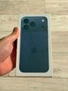 IPhone 17 Pro Max Polecam Możliwość Wysyłki - 4