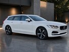Volvo V90 D4 190 KM Inscription Geartronic Panorama Bezwypad - 2