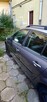 Renault Megane 2 - 3