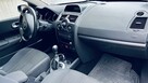 Renault Megane CC kabriolet 2.0 LPG - 4