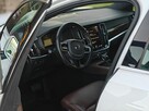 Volvo V90 D4 190 KM Inscription Geartronic Panorama Bezwypad - 5