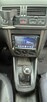 VW GOLF IV BORA KOMBI 1900 TDI+HAK !!! - 12
