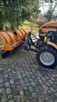 PRONAR 320AMK - 6