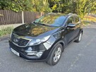 KIA SPORTAGE OKAZJA - 3