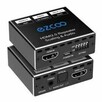 Ekstraktor rozdzielacz adapter HDMI optyczny dźwięku Audio - 2