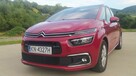 Citroen C4 Spacetourer 2.0 Citroën 2020 - 2