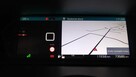 Citroen C4 Spacetourer 2.0 Citroën 2020 - 4