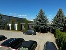 Pomieszczenia magazynowe od 13m2 w budynku w TSSE MACHÓW - 15