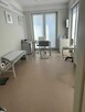Gabinety medyczne do wynajęcia Poznań Jeżyce Ogrody