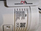 Kamery monitorujące zewnętrzne wi fi. Gwaracja - 6