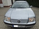 VW GOLF IV BORA KOMBI 1900 TDI+HAK !!! - 2