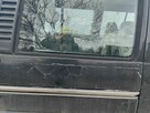 Volkswagen Transporter 1995 1.9 Diesel - 4