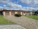 Syndyk sprzedaje udział ½ w nieruchomości lokalowej mieszkal - 14