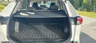 Toyota RAV4 Comfort 4x4 2.5 Hybrid - 10