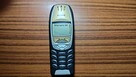 Nokia 6310i - 4