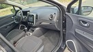Renault Captur III 1,5Dci 90KM 2017r 213600 km NAVI - 9