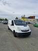 Sprzedam Opel Vivaro - 2