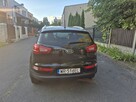 KIA SPORTAGE OKAZJA - 6