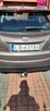 Hyundai ix35 1,6 Comfort - 13